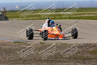 media/Mar-26-2023-CalClub SCCA (Sun) [[363f9aeb64]]/Group 7/Race/